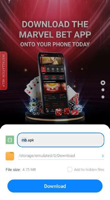 marvelbet88 page not found|Marvelbet App Download (Android & iOS Apps) .